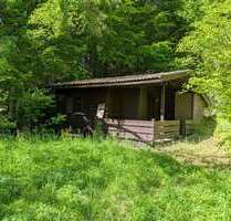 Grundstück zu verkaufen in Riedelhof 29.000,00 € 1590 m²