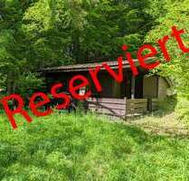 Grundstück zu verkaufen in Riedelhof 29.000,00 € 1590 m²