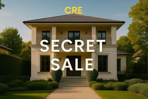 Foto - Haus zum Kaufen in Köln 1.449.000,00 € 269 m²