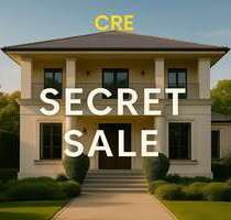 Haus zum Kaufen in Köln 1.449.000,00 € 269 m²