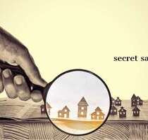 Haus zum Kaufen in München 696.000,00 € 100 m²