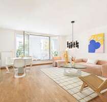 Wohnung zum Kaufen in Berlin 690.000,00 € 96 m²