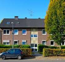 Wohnung zum Mieten in Bocholt 699,00 € 79 m²