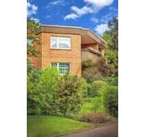 Wohnung zum Kaufen in Hannover 199.000,00 € 78.02 m²