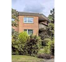 Wohnung zum Kaufen in Hannover 199.000,00 € 78.02 m²