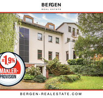 Wohnung zum Kaufen in Berlin 299.000,00 € 82 m²