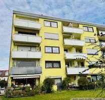 Wohnung zum Kaufen in Ebersberg 330.000,00 € 87 m²