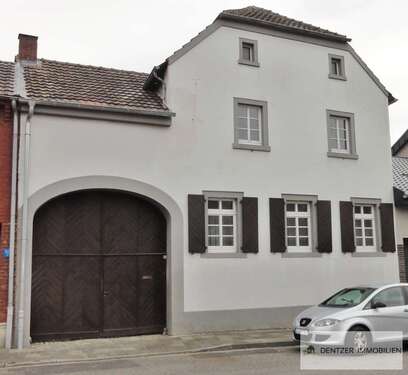 Foto - Haus zum Kaufen in Aldenhoven 519.000,00 € 194 m²