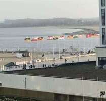 Wohnung zum Kaufen in Lübeck 280.000,00 € 31 m²