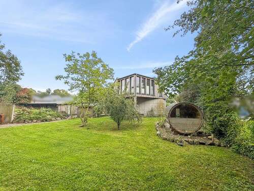 Foto - Haus zum Kaufen in Blunk 395.000,00 € 100 m²