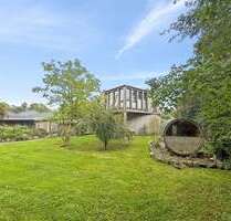 Haus zum Kaufen in Blunk 395.000,00 € 100 m²