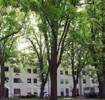 Wohnung zum Kaufen in Landshut 274.000,00 € 51.73 m²