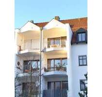 Wohnung zum Kaufen in Landshut 274.000,00 € 51.73 m²