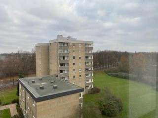 Foto - Wohnung zum Mieten in Krefeld 460,00 € 57 m²