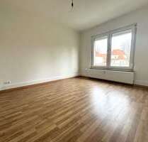 Wohnung zum Mieten in Bottrop 391,00 € 43.44 m²