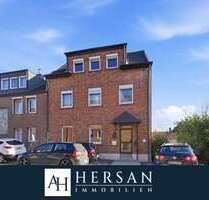 Haus zum Kaufen in Stolberg (Rheinland) 265.000,00 € 175.31 m²