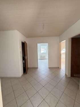 Foto - Wohnung zum Mieten in Duisburg 395,00 € 59 m²