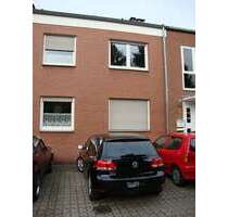 Wohnung zum Mieten in Duisburg 395,00 € 59 m²