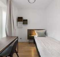 WG-Zimmer in Berlin 710,00 € 8 m²