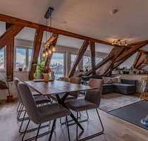Wohnung zum Kaufen in Baindt 395.000,00 € 114 m²