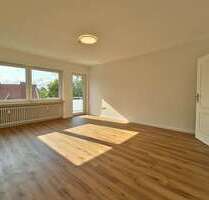 Wohnung zum Kaufen in Stade 209.900,00 € 83 m²