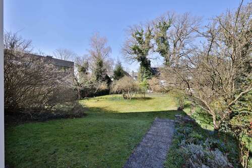 Foto - Grundstück zu verkaufen in Nürnberg 595.000,00 € 480.5 m²