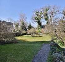 Grundstück zu verkaufen in Nürnberg 595.000,00 € 480.5 m²