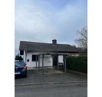 Haus zum Kaufen in Königswinter 383.000,00 € 125 m²