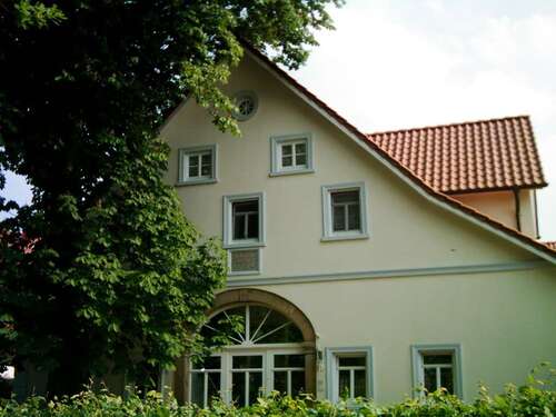 Foto - Wohnung zum Mieten in Melle-Wellingholzhausen 415,00 € 37.74 m²