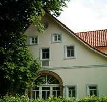 Wohnung zum Mieten in Melle-Wellingholzhausen 415,00 € 37.74 m²