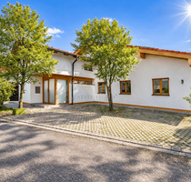 Haus zum Kaufen in Holzkirchen 1.535.000,00 € 270 m²