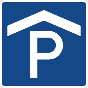Foto - Garage zu vermieten in Hamburg 85,00 €