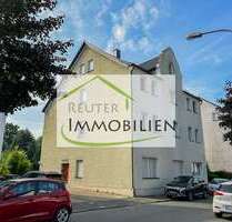 Haus zum Kaufen in Bochum 495.000,00 € 381 m²