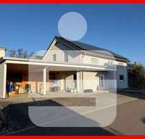 Haus zum Kaufen in Küssaberg 649.000,00 € 131.03 m²