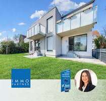 Wohnung zum Mieten in Roßtal 740,00 € 64.05 m²