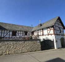 Haus zum Kaufen in Mörschbach 259.000,00 € 192 m²