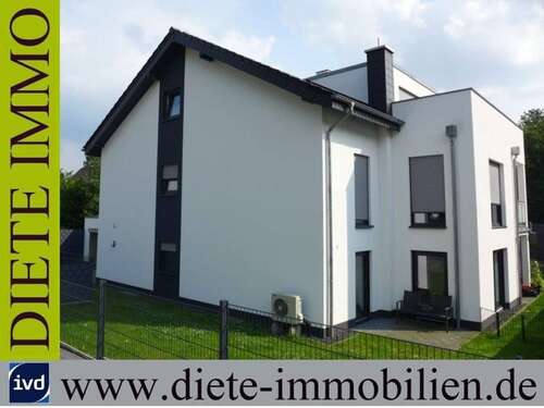 Foto - Wohnung zum Mieten in Bielefeld 1.050,00 € 88 m²