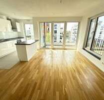 Wohnung zum Mieten in Berlin 1.399,11 € 66.56 m²