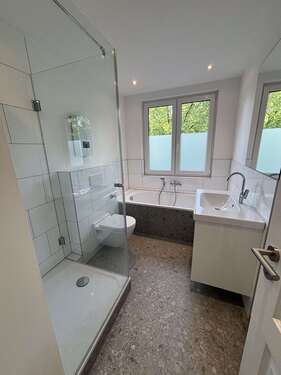 Foto - Wohnung zum Mieten in Dortmund 1.450,00 € 107 m²
