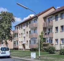 Wohnung zum Mieten in Herne 379,00 € 45 m²