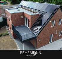 Wohnung zum Mieten in Lathen 790,00 € 68.61 m²