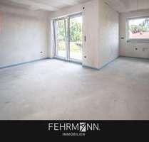 Wohnung zum Mieten in Lathen 790,00 € 68.61 m²