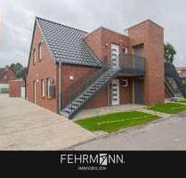 Wohnung zum Mieten in Lathen 790,00 € 68.61 m²