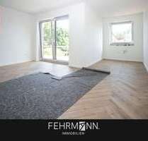 Wohnung zum Mieten in Lathen 790,00 € 68.61 m²