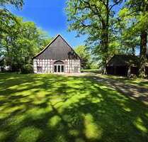 Haus zum Kaufen in Hövelhof 599.000,00 € 286 m²