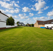 Grundstück zu verkaufen in Harthausen 792.000,00 € 1666 m²
