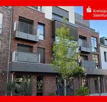 Wohnung zum Mieten in Ochtrup 1.075,00 € 100.74 m²