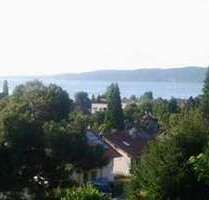 Wohnung zum Kaufen in Ludwigshafen-Bodman 350.000,00 € 126 m²