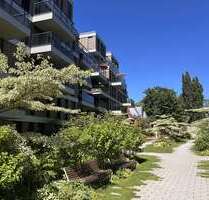 Wohnung zum Kaufen in Berlin 1.300.000,00 € 133 m²