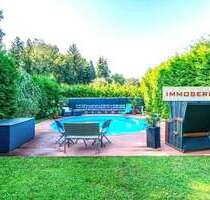 Haus zum Kaufen in Luckenwalde 399.000,00 € 145 m²